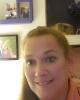Michelle is single in West Springfield, MA USA