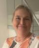 Patty is single in Sebring, FL USA