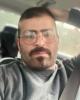 Moo is single in Alsip, IL USA