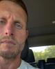 Brandon is single in Columbia, MO USA