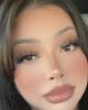 Angie is single in Saint Louis, MO USA