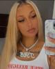 Brooke is single in Madison, WI USA