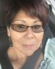 Karen is single in Fort Duchesne, UT USA