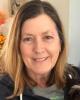 Nora is single in Monticello, FL USA