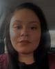 Genesis is single in Danbury, CT USA