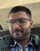 Guru is single in Fresno, CA USA