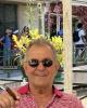 Jason is single in Luverne, MN USA