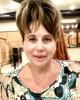 Lara is single in Whitehall, OH USA