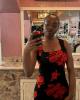 Keshia is single in Orlando, FL USA