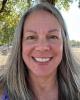 Eliza is single in Albia, IA USA