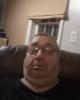 Sheldon is single in Hillsdale, NS CAN