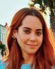 Meredith is single in Cibolo, TX USA