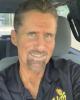 Todd is single in Maumee, OH USA