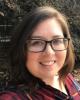 Justine is single in Louisville, TN USA