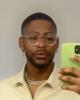 Tristan is single in South Holland, IL USA