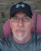 James is single in Booth, WV USA