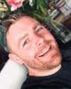 Steven is single in Philadelphia, PA USA