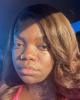 Nicole is single in Tupelo, MS USA
