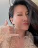 Tracy is single in Westminster, CA USA