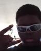 Khalif is single in Goldsboro, NC USA