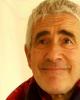 David is single in Clearfield, UT USA