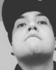 Fernando is single in Riverbank, CA USA