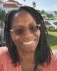 Kelli is single in Lansdowne, PA USA