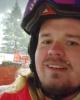 James is single in Medina, NY USA