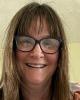 Michelle is single in Farmington, NH USA