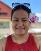 Hana is single in Waipahu, HI USA