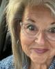 Kacie is single in Ellicott City, MD USA