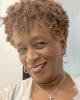 Felice is single in Pennsauken, NJ USA