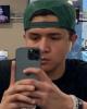 Jacoby is single in West Covina, CA USA