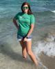 Sydney is single in Pompano Beach, FL USA