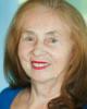 Mary is single in Royersford, PA USA