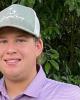 Davis is single in Albany, GA USA