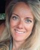 Bella is single in Lagrangeville, NY USA