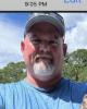 David is single in North Reading, MA USA