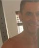 Rick is single in Mariposa, CA USA