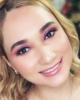 Hoalsa is single in Alsip, IL USA