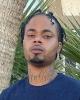 Brandon is single in Leadington, MO USA