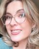 Rachel is single in Wanaque, NJ USA