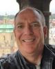 Joseph is single in Ellsinore, MO USA