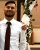 Joshua is single in Elkhart, KS USA