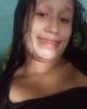 Desiree is single in Green Bay, WI USA