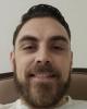 Raoul is single in Sunland Park, NM USA