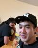 Mm is single in Los Angeles, CA USA