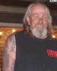 Dino is single in McGraw, NY USA