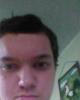 Thomas is single in Sheffield, AL USA