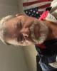 James is single in Brookshire, TX USA